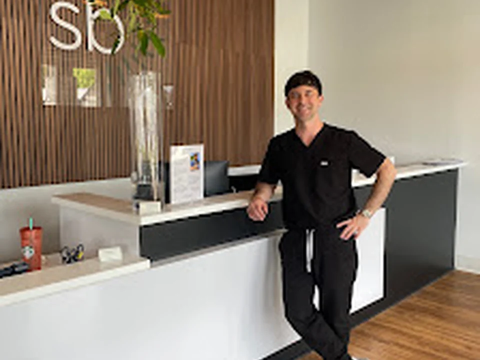 Smilebliss Orthodontics