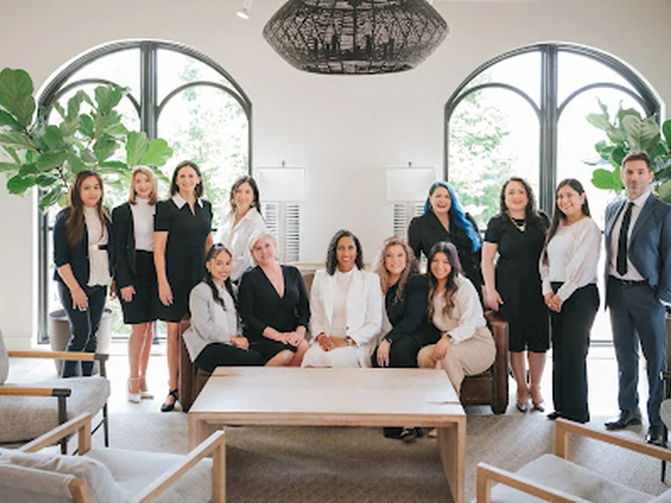 Solano Immigration Law Firm