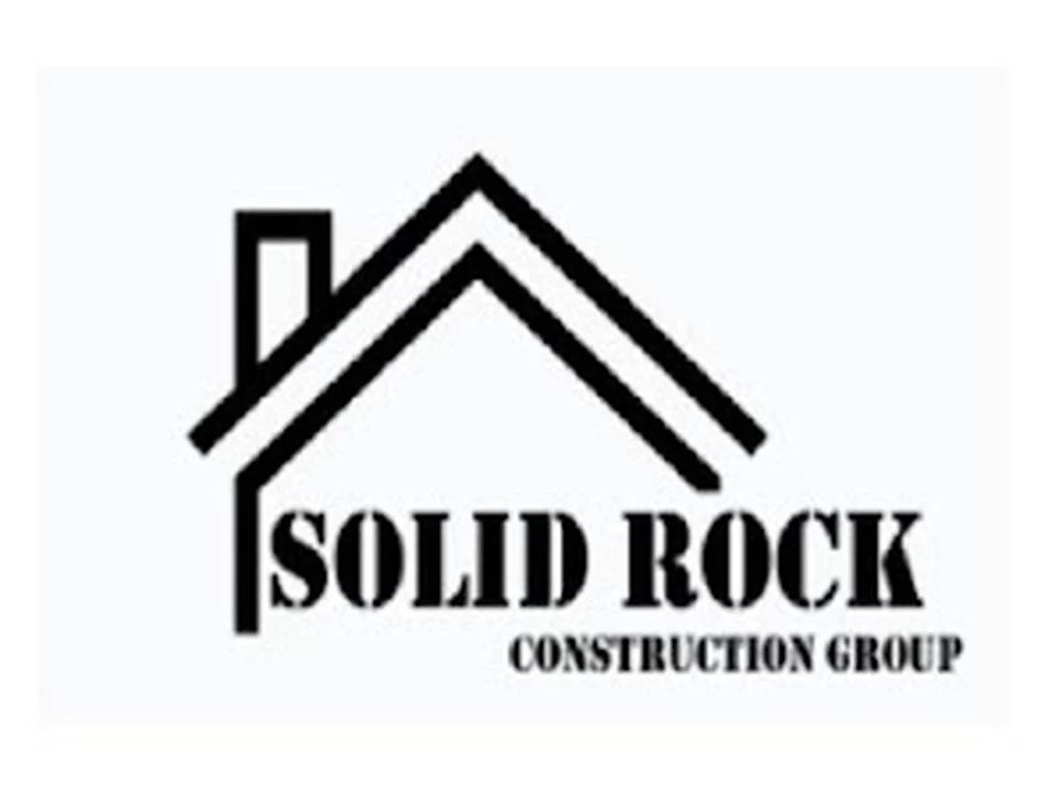 Solid Rock Construction Group, LLC