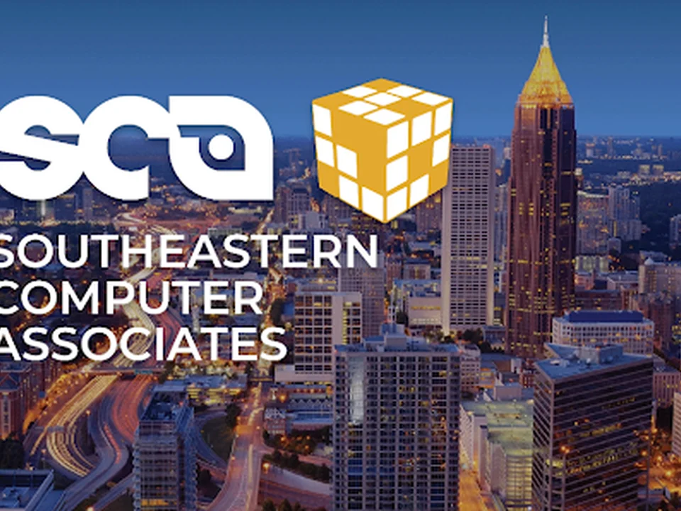 Foto de Southeastern Computer Associates | IT Services Atlanta