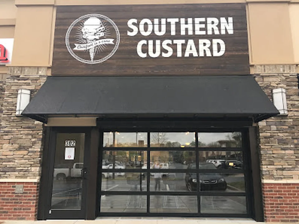 Southern Custard