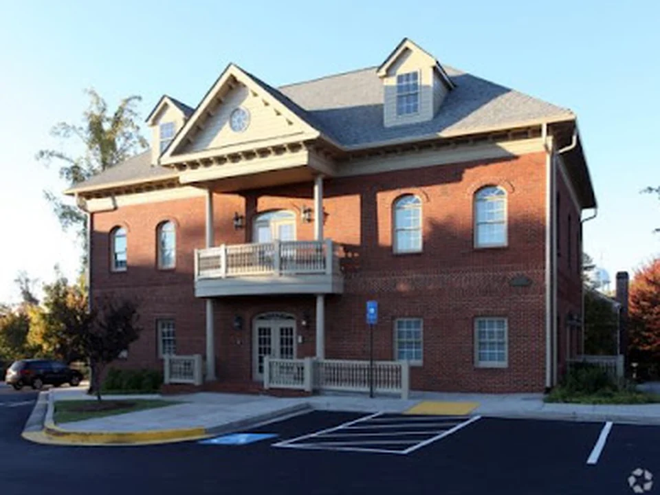 Southern Live Oak Wellness