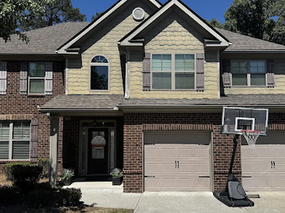 Southern Perfection Painting, Inc.