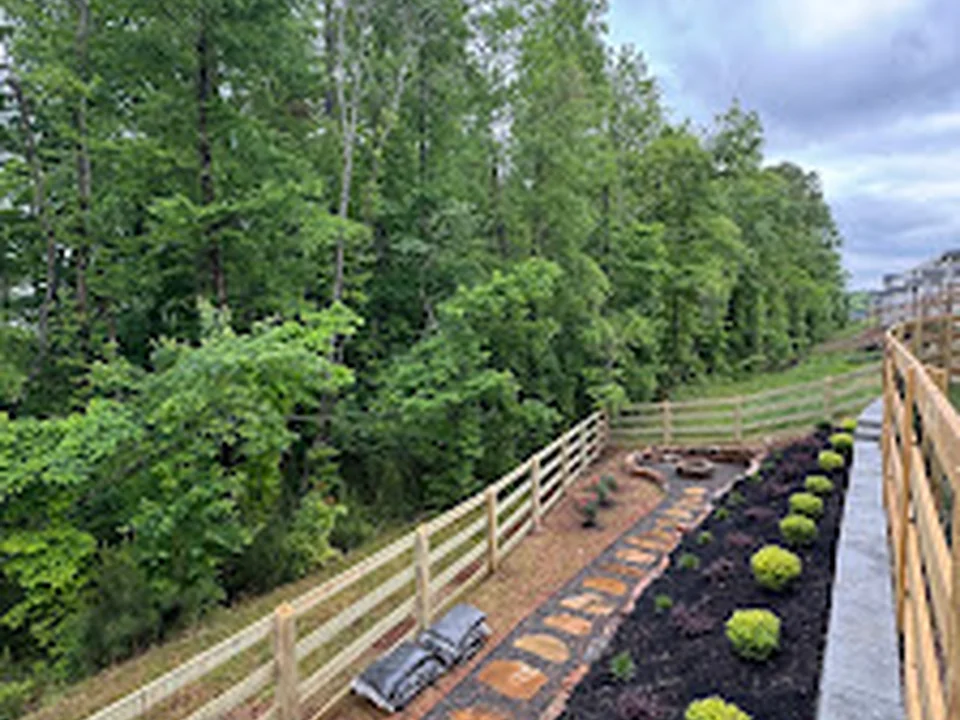 Southern State Lawn Care