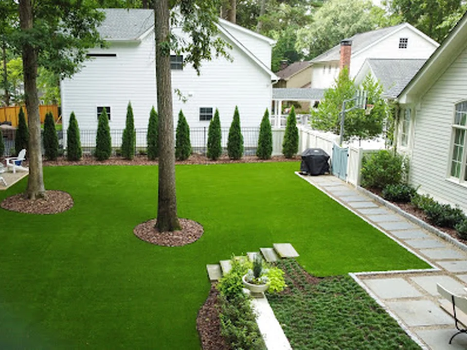 Foto de Southern Turf Co