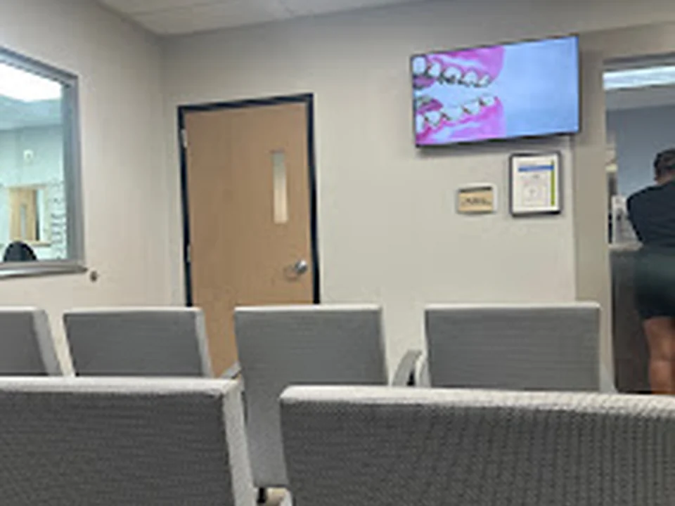Southside Medical Center
