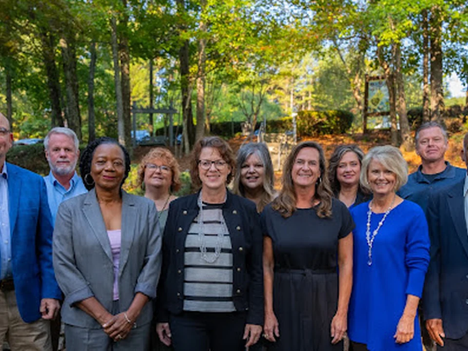 Southwest Christian Care