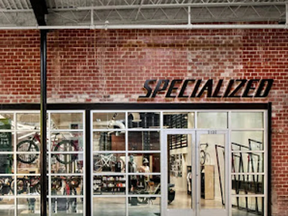 Specialized Atlanta