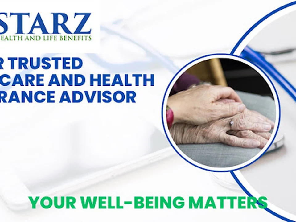 STARZ Insurance