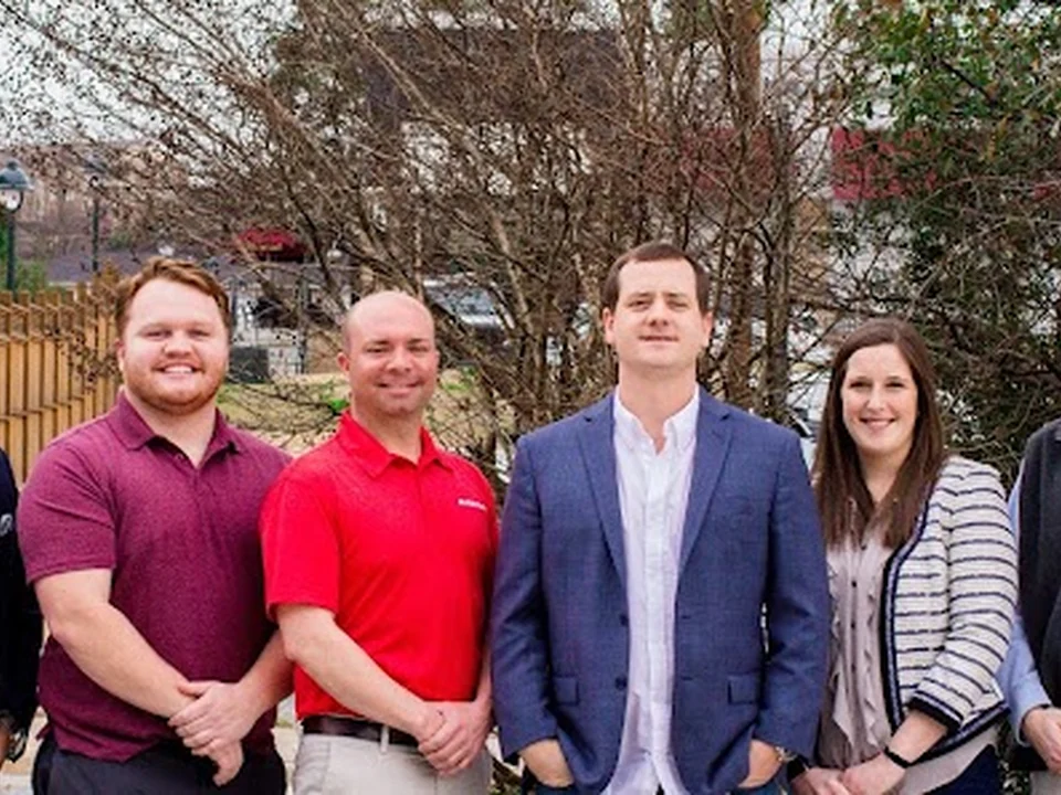 Stephen Cole - State Farm Insurance Agent