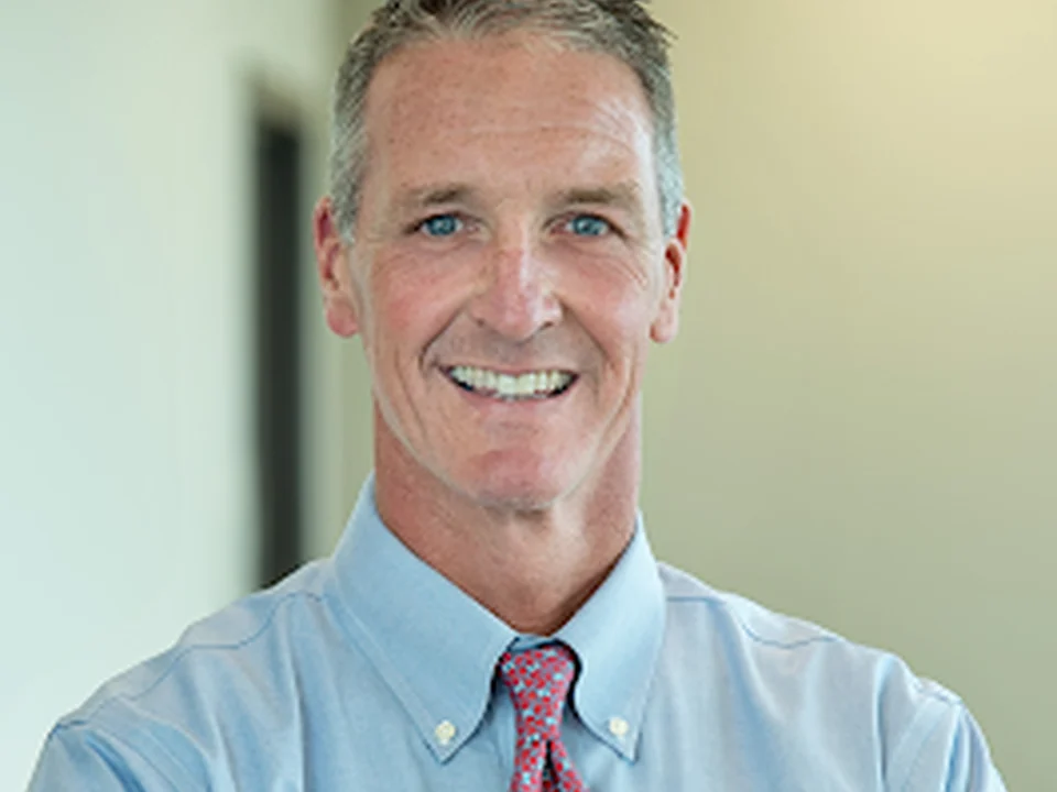 Stephen W. Smith, M.D.