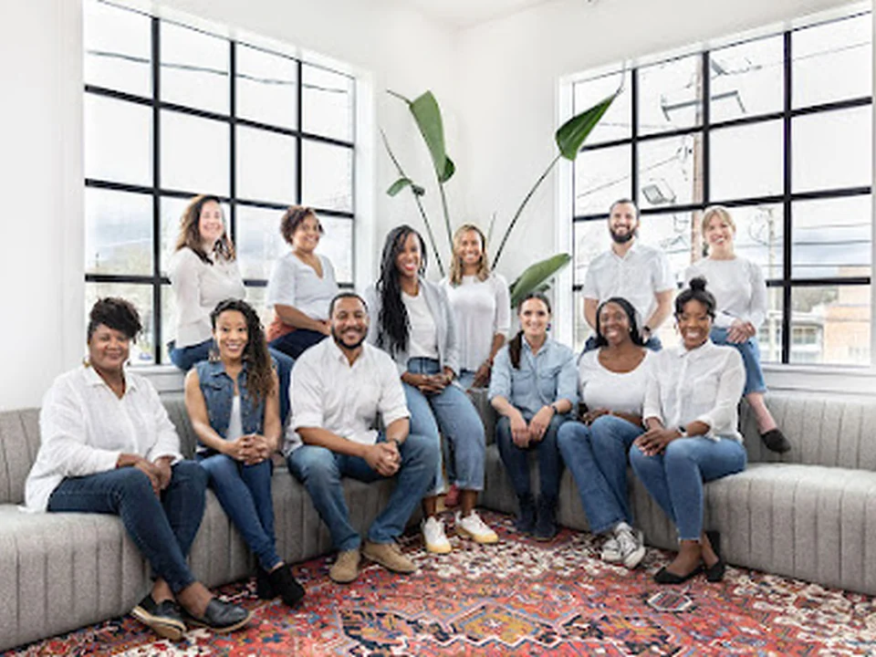 Strive Real Estate Group of Bolst, Inc.