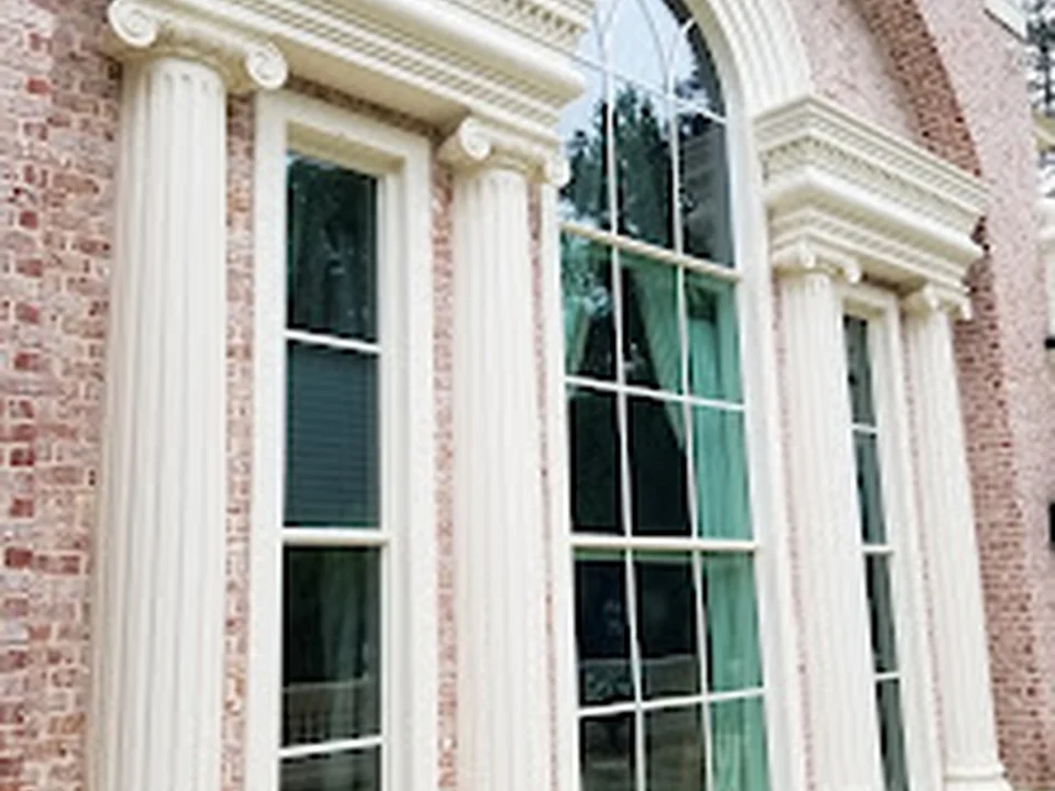 Stucco Atlanta, LLC