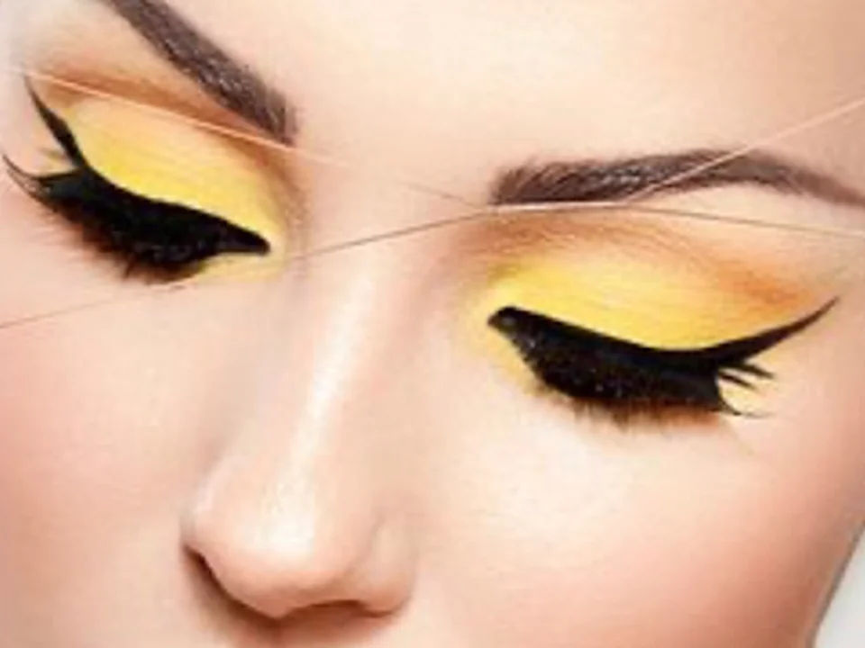 Stylz Threading & Waxing Salon