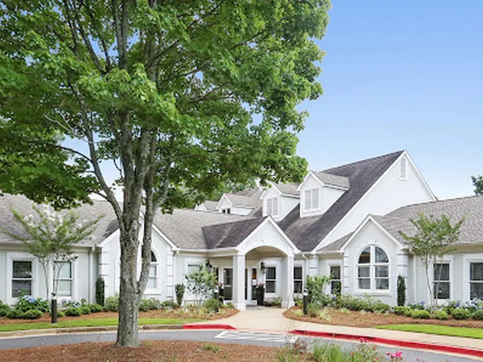 Sullivan House Senior Living
