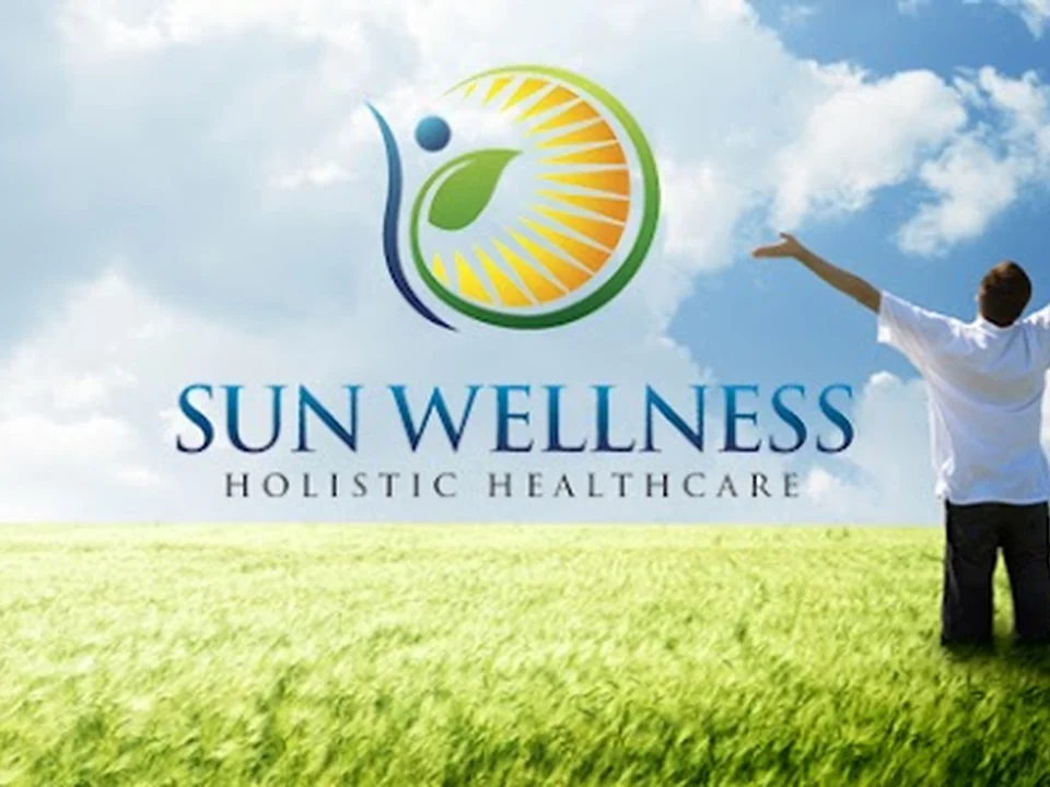 Sun Wellness Acupuncture