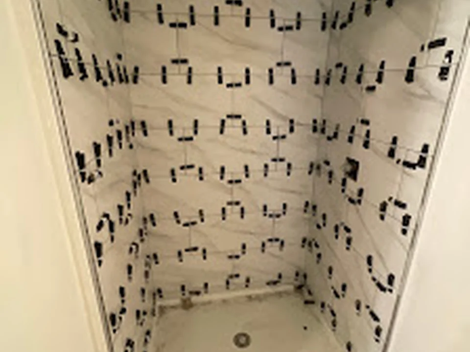 Superior Drywall And Renovations LLC