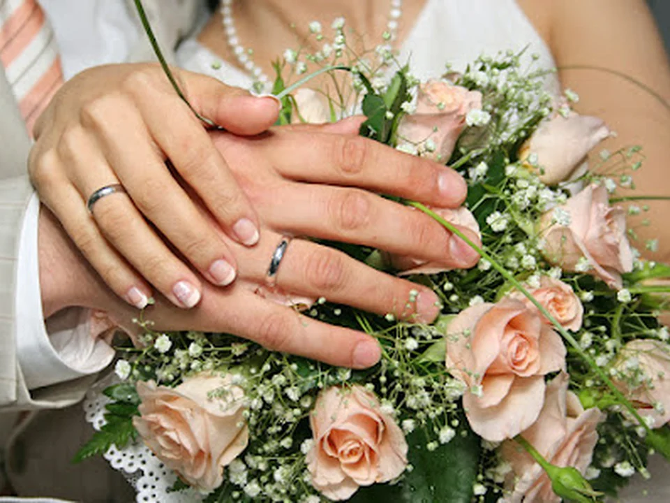 Susan Adams Licensed Marriage And Family Therapist