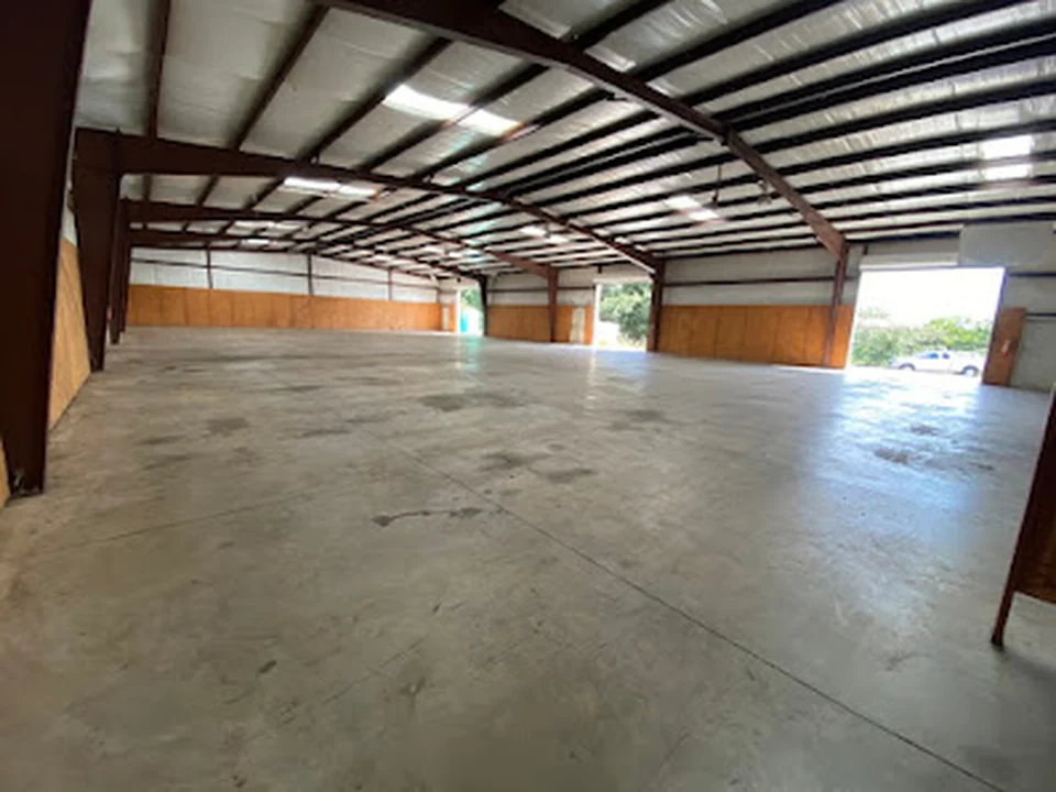 Swartz Co Commercial Real Estate