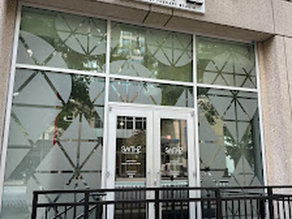 SweatHouz Midtown Contrast Therapy Studio