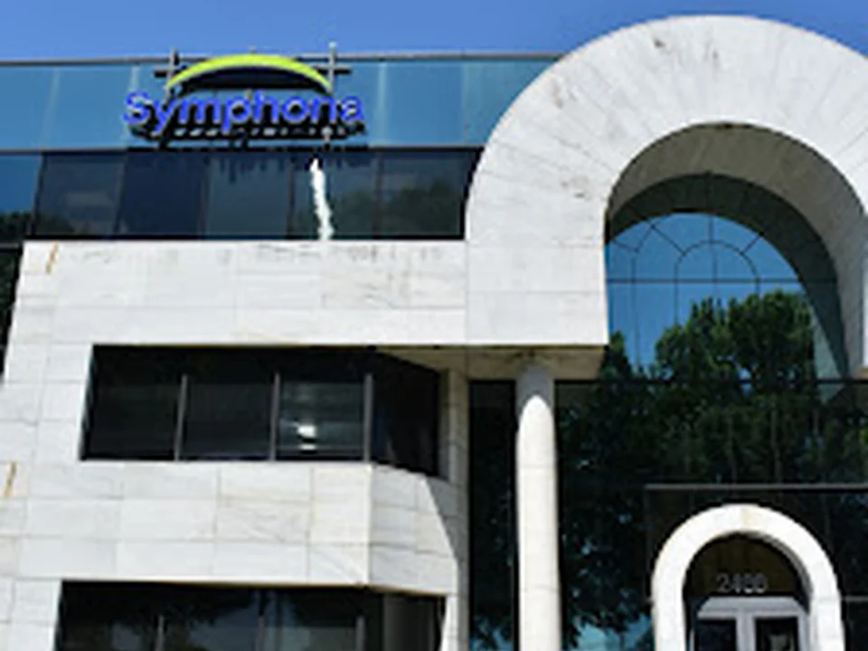 Symphona Technology