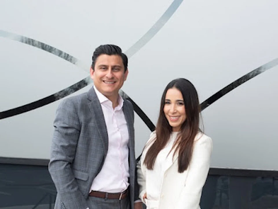 Tadeo & Silva Law