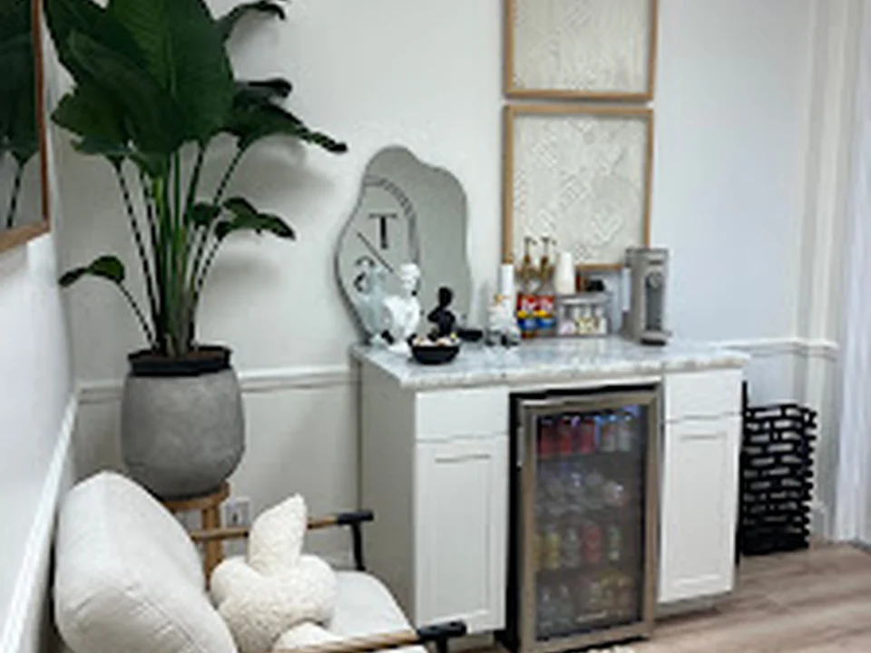 Tamara Samara Studio