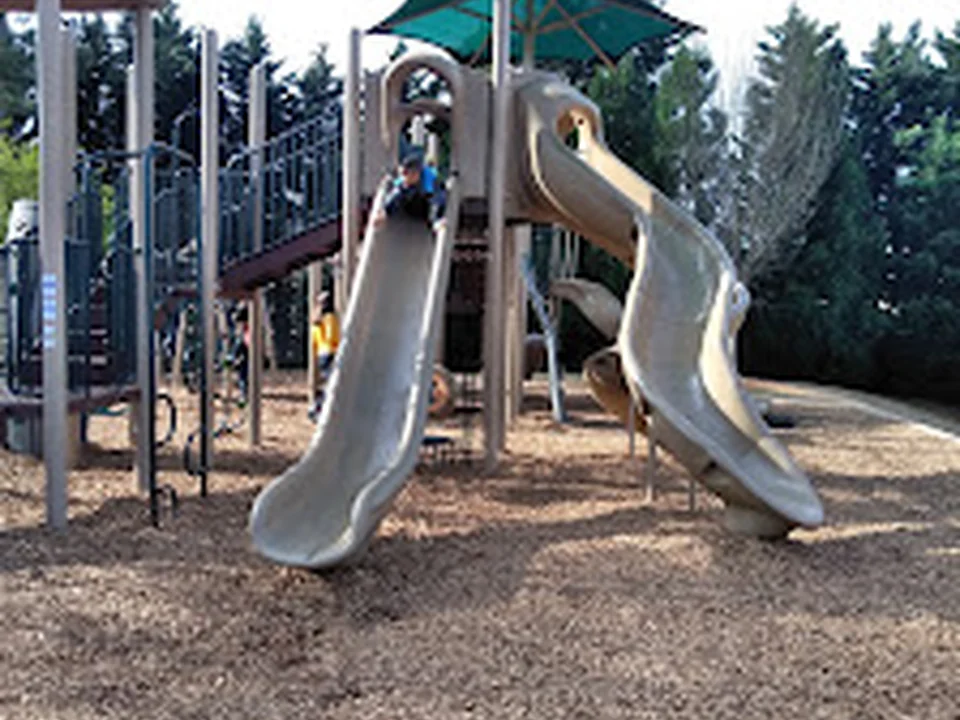 Taylor-Brawner Park