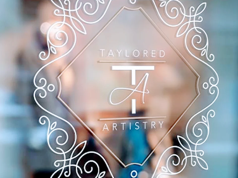 Taylored Artistry Permanent Cosmetics Studio & Academy