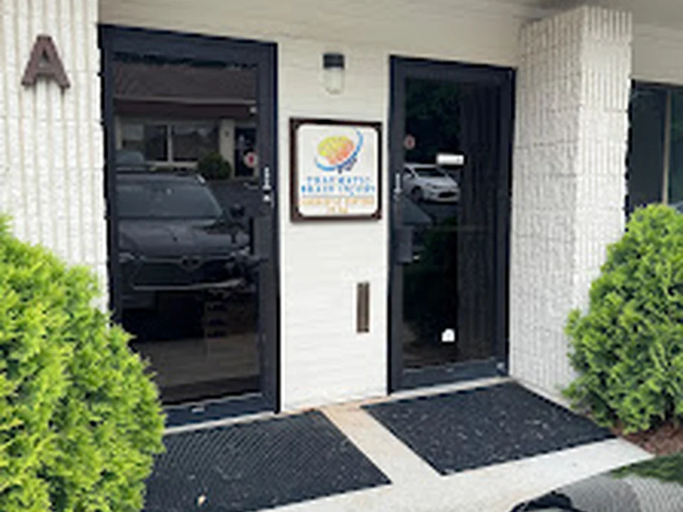 Foto de TBI Diagnostic Centers of Georgia LLC