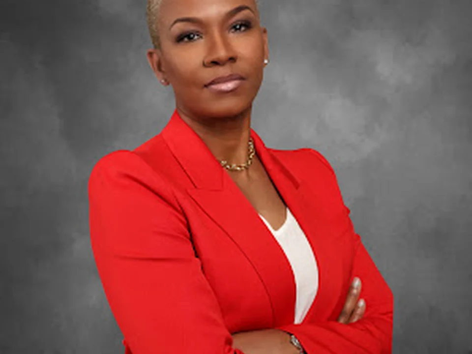 TDE Family Law & Divorce Attorneys