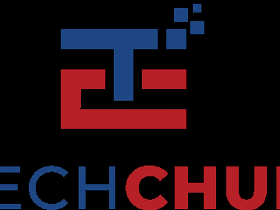 TechChup