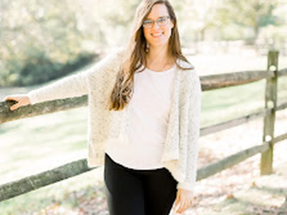 The Chronic Illness Therapist