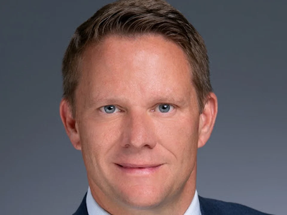The Craig Black Law Firm LLC