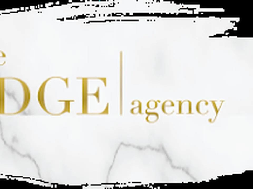 The Edge Agency