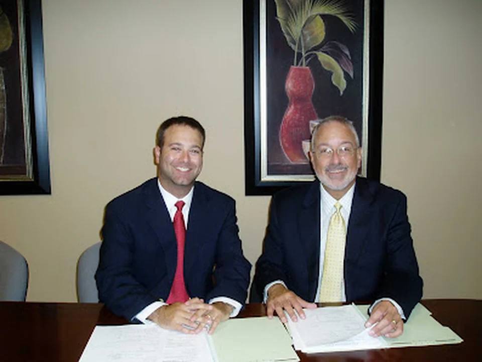 Foto de The Kent Law Firm