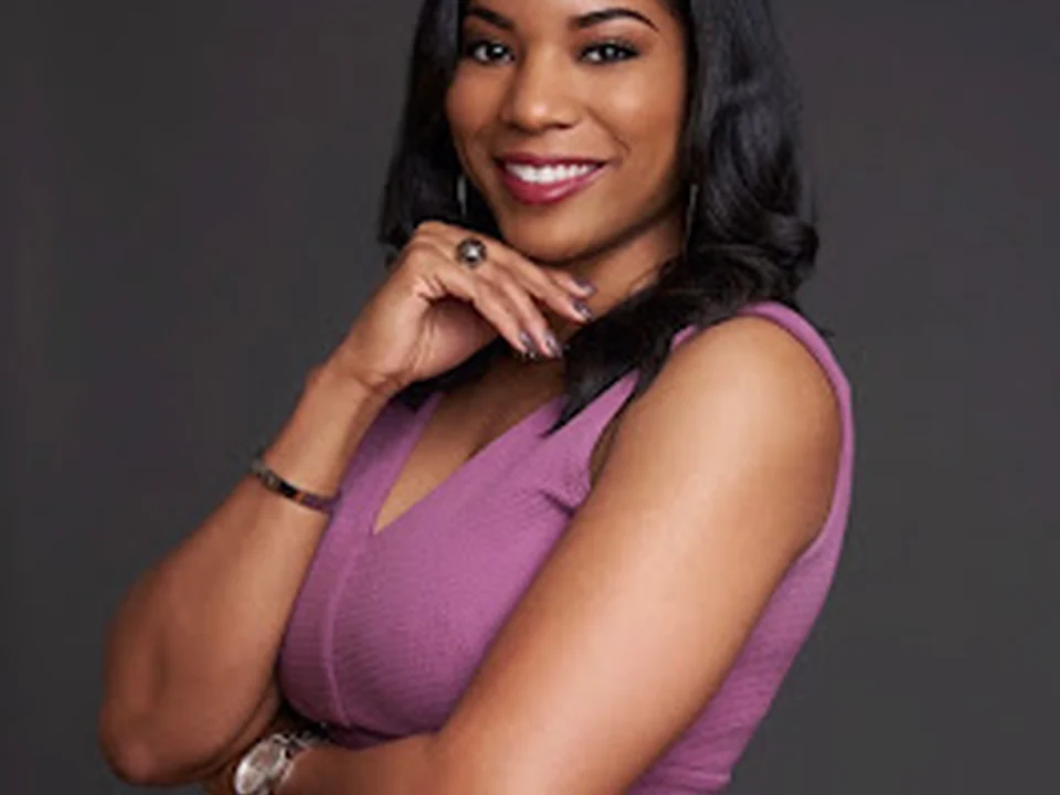 The Law Office of Dayna Thomas, LLC