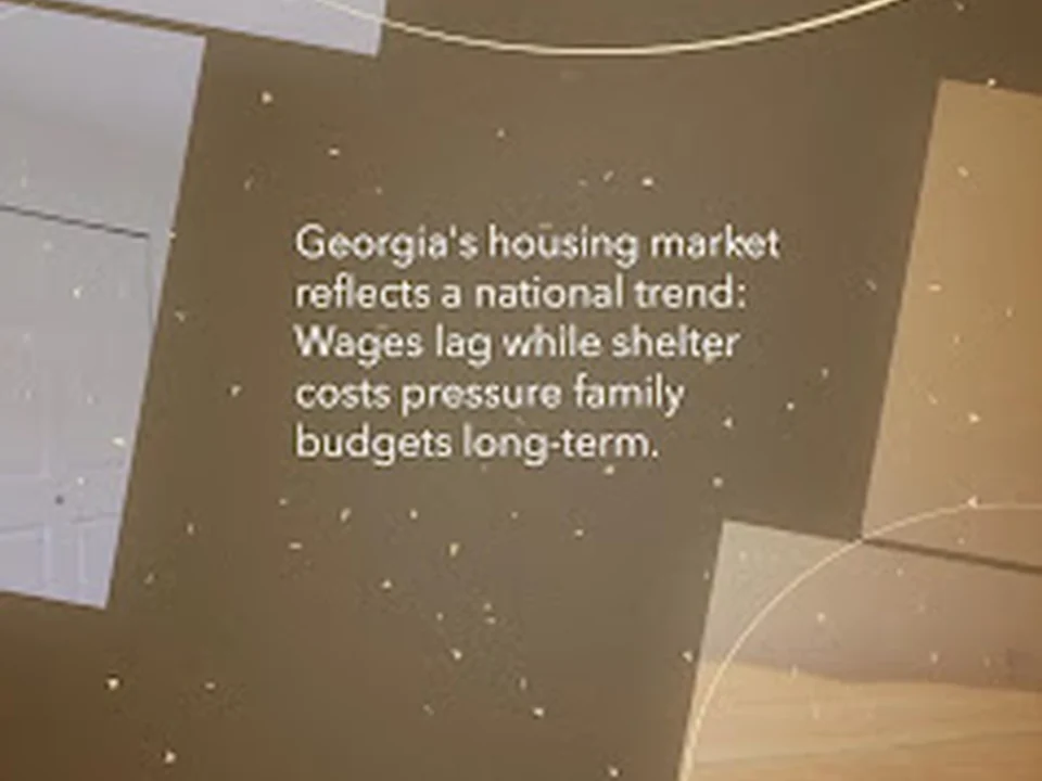 The Malouf Team Brokered By EXP Realty