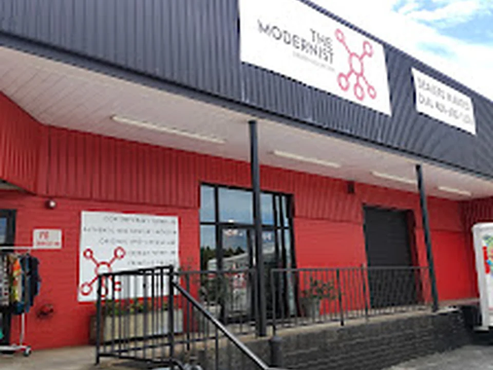 Foto de The Modernist Design Collective