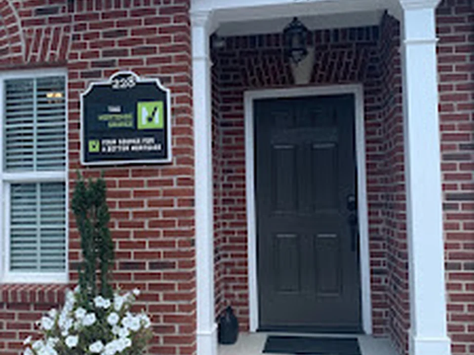 Foto de The Mortgage Source LLC