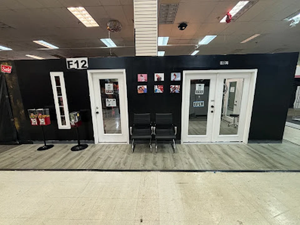 The Photo Shop Atlanta