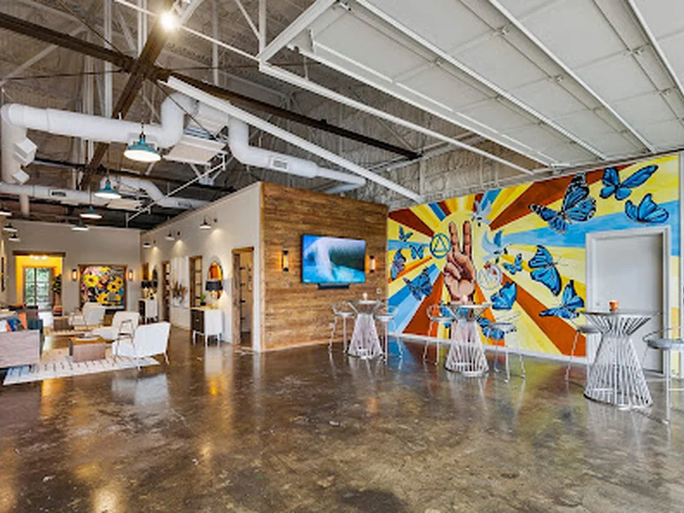 The Summit Wellness Group - Atlanta Alcohol & Drug Rehab Center