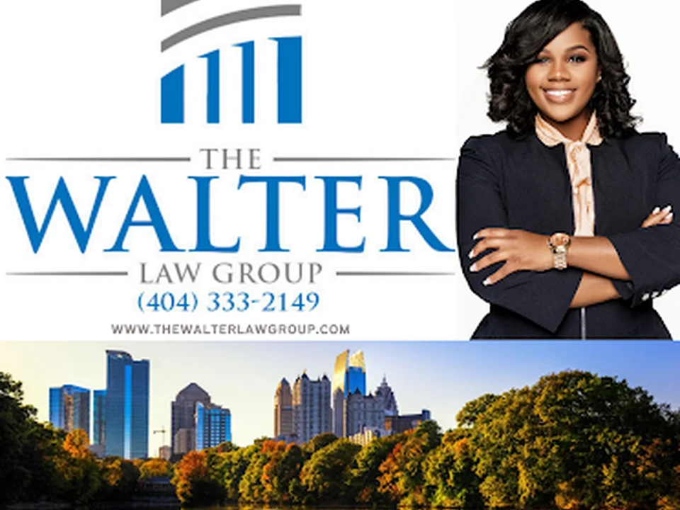 The Walter Law Group