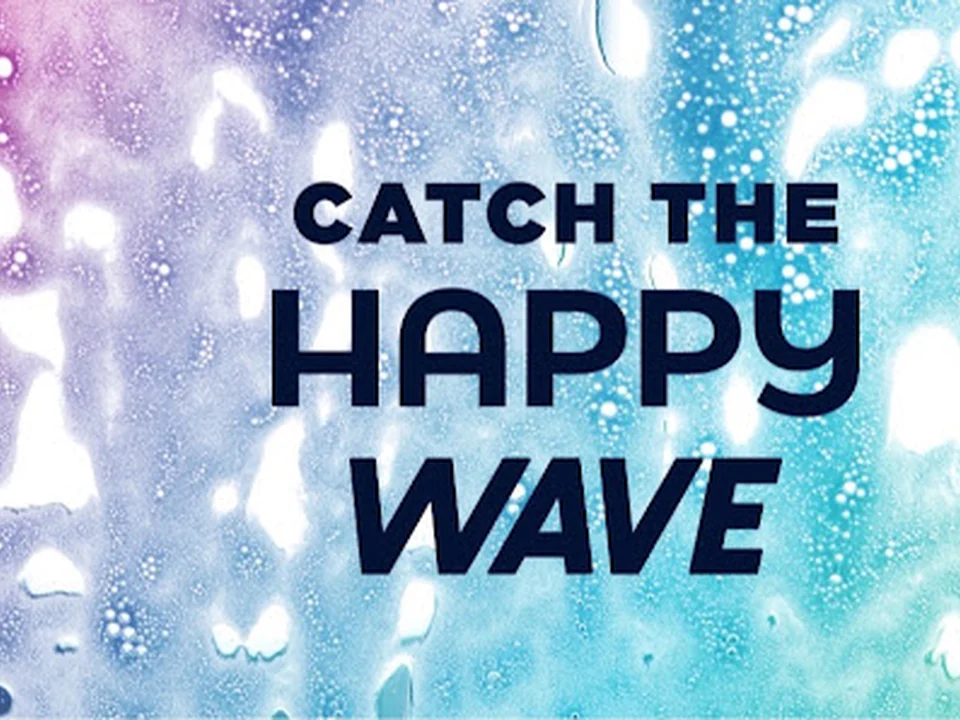 Tidal Wave Auto Spa | Car Wash
