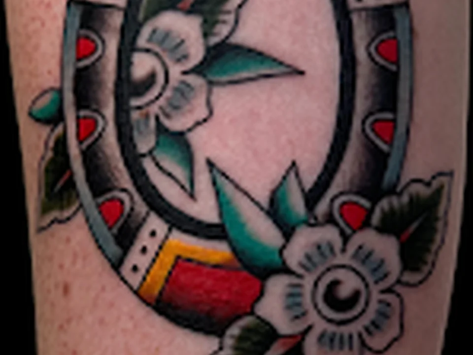 Timeless Tattoo, Inc.