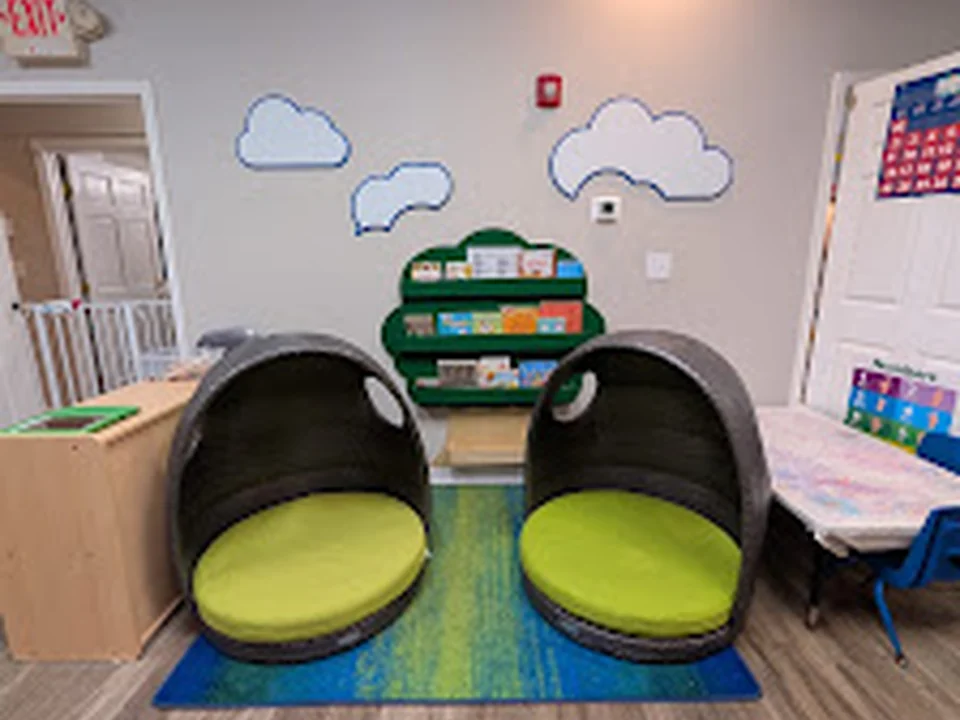 Foto de TLC Preschool