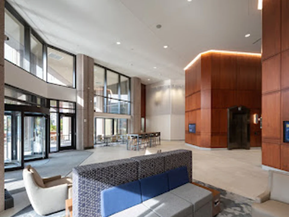 Trango Tech - Mobile App Development Company Atlanta