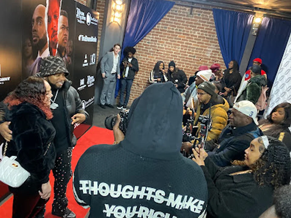 Tru Brand Media