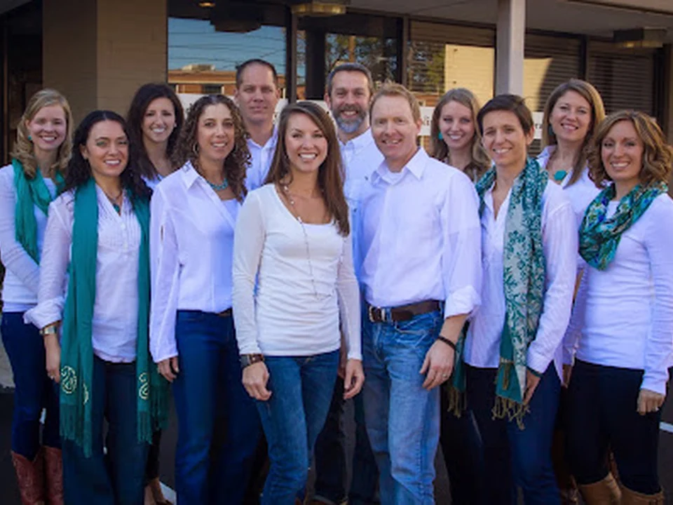 TRU Integrative Health and Wellness
