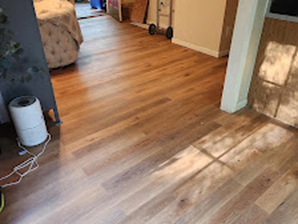 Trust Us Elite Restoration